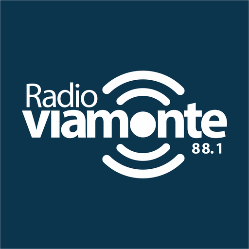 Radio Viamonte live