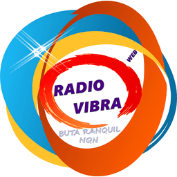 Radio Vibra Buta Ranquil (NqN) live