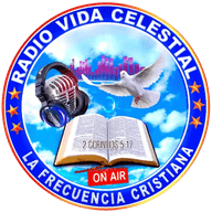 Radio Vida Celestial live