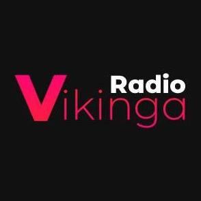 Radio Vikinga live