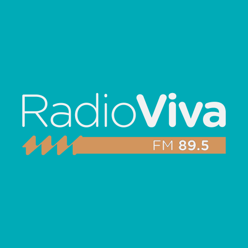 Radio Viva 89.5 FM live