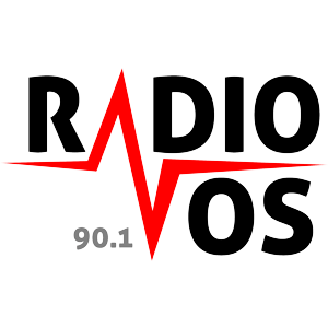 Radio Vos 90.1 FM live