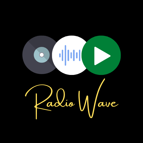 Radio Wave live
