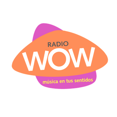 Radio WoW live