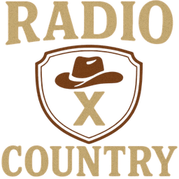 Radio X Country live