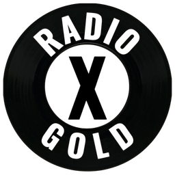 Radio X Gold live