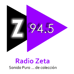 Radio Zeta 94.5 FM live