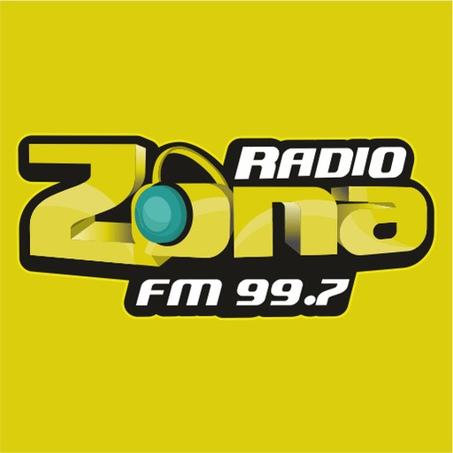 Radio Zona 99.7 live