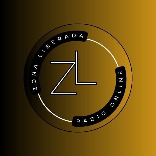 Radio Zona Liberada live