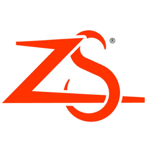 Radio Zona Sinergia live