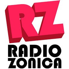 Radio Zonica live
