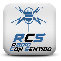 Radio con Sentido live