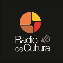 Radio de Cultura live