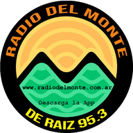 Radio del Monte live