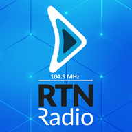 Radio y Televisión del Neuquén live