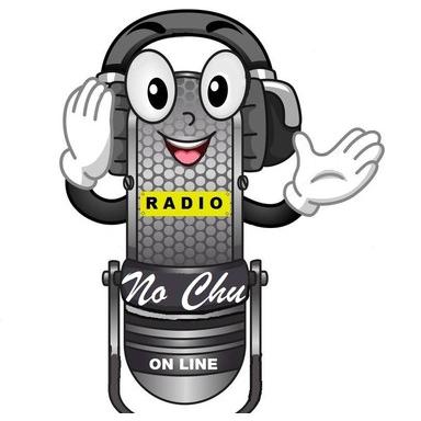 Radio ¿No Chu? live