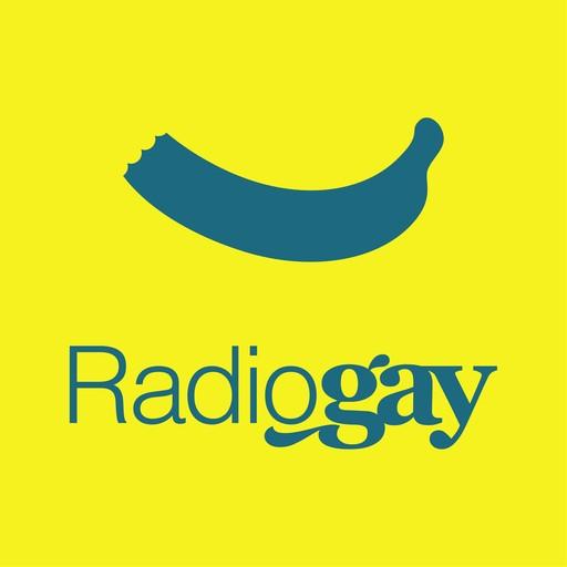 RadioGay Argentina live