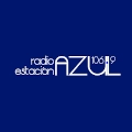 Radioestación Azul live