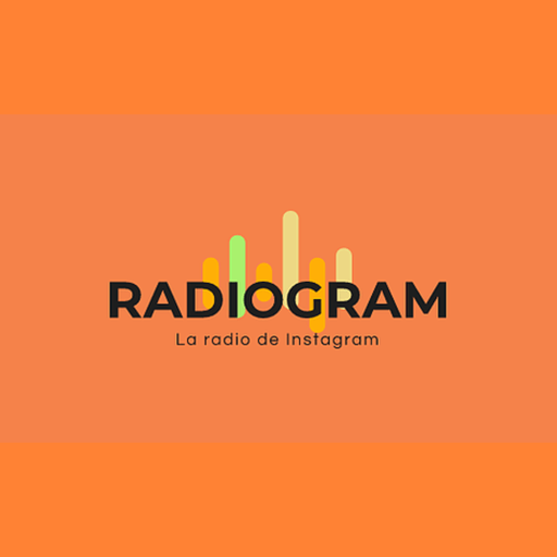 Radiogram live