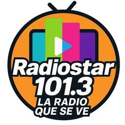 Radiostar live