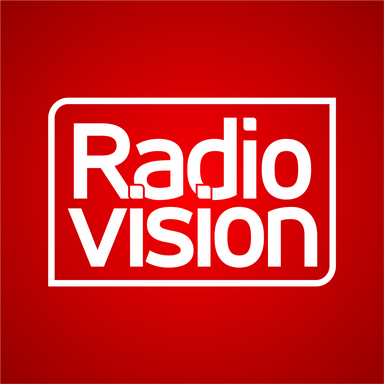 Radiovision 99.5 FM live