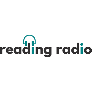 Reading Radio live