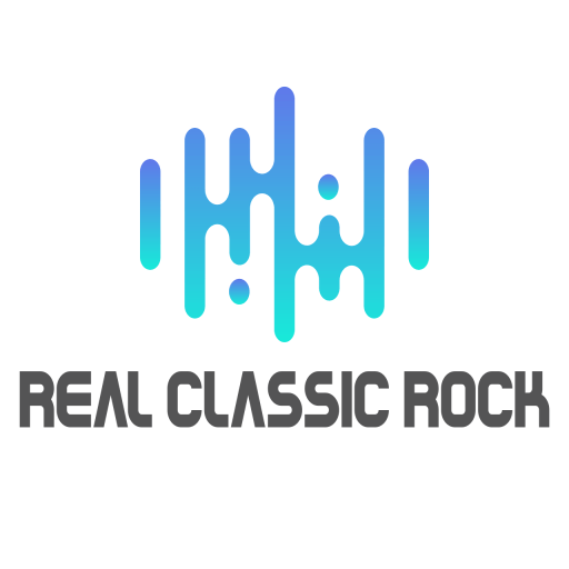Real Classic Rock live