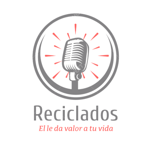 Recicla2 live