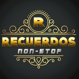 Recuerdos Non Stop live