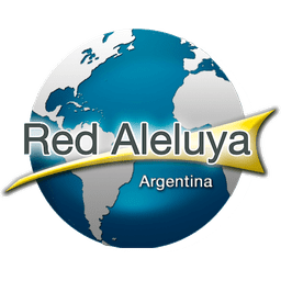 Red Aleluya FM live