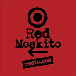 Red Moskito Radio live