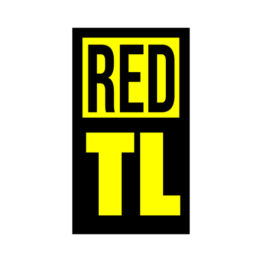 Red TL live