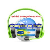 Red del Evangelio en vivo live