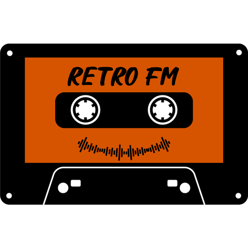 Retro FM live