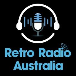 Retro Radio Australia live