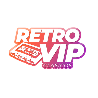 Retro Vip live