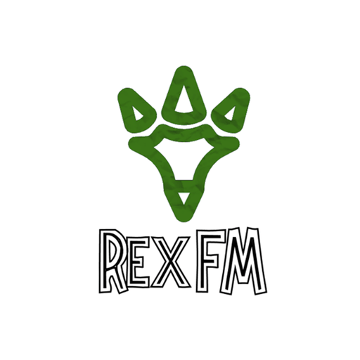 Rex FM live