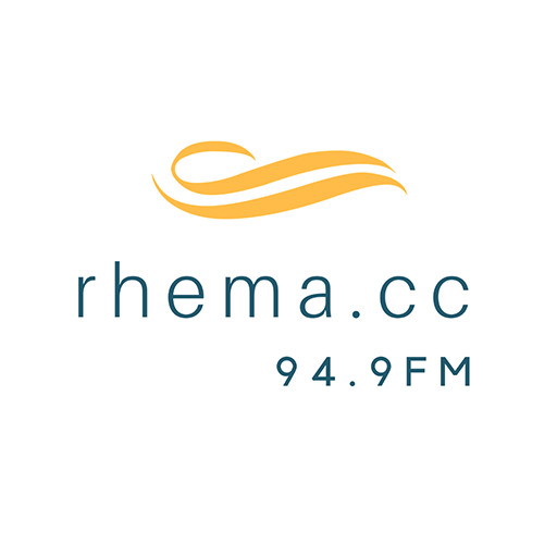 Rhema CC 94.9 FM live