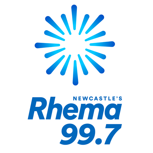 Rhema FM 99.7 live