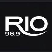 Rio 96.9 FM live