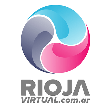 Rioja Virtual Radio live