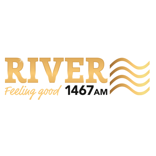 River 1467 AM live