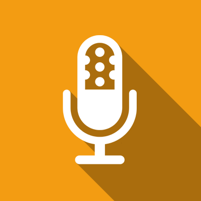 Road Trip Radio live