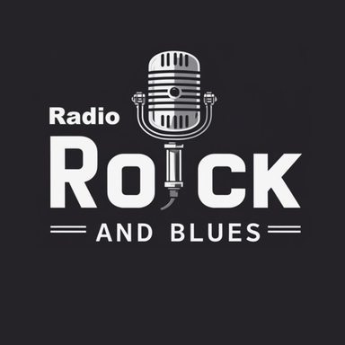 Rock And Blues live