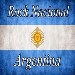 Rock Nacional Argentina live