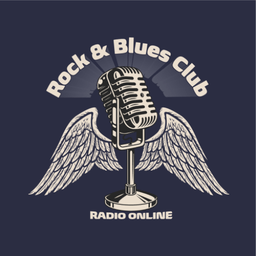 Rock and Blues Club live
