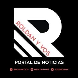 Roldan y Vos live