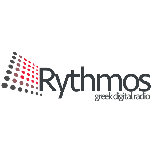 Rythmos live
