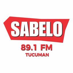 SABELO 89.1 FM live