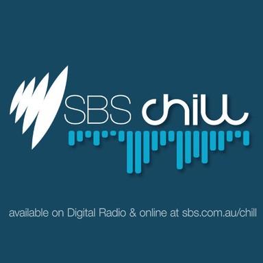 SBS Chill live